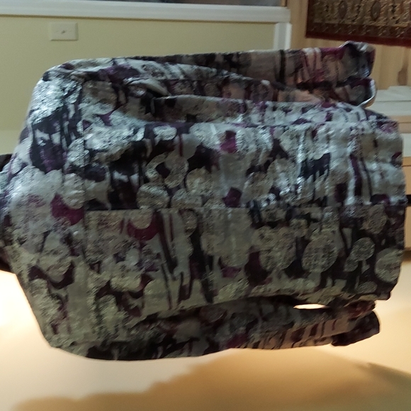 Chico jacket - Picture 4 of 5